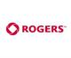 Rogers violating federal net neutrality rules, CRTC says