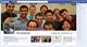 Facebook’s Timeline gives opportunity to show off with your cover photo