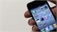 Smartphone malware infections soaring