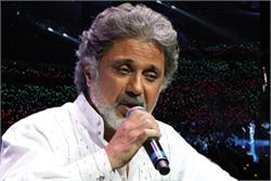 کنسرت زنده داریوش - در سونی سنتر - تورنتو DARIUSH 