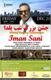 Iman Sani Live In Concert - Edmonton