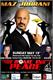 مازیار جبرانی - شو - ONE NIGHT OF HILARIOUS, OVER THE EDGE COMEDY!!!! All NEW ACT, ALL NEW JOKES - Maz Jobrani