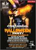 دیسکو ایرانی‌ First Annual Pars Entertainment Holloween Party